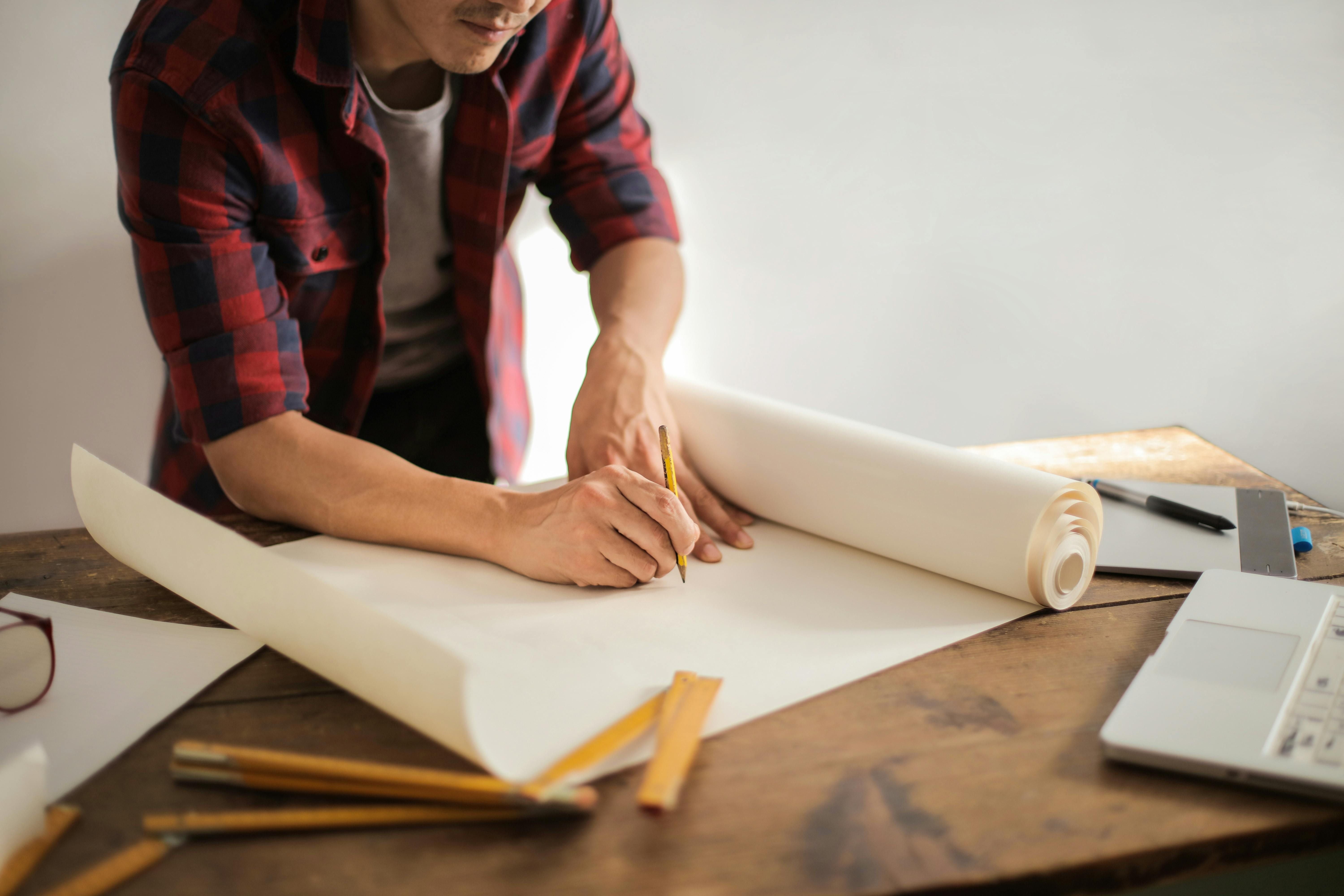 New Designated Education Credential Assessment Organization (ECA) for Architects New Designated Education Credential Assessment Organization (ECA) for Architects